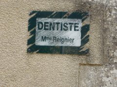 02 Oradour sur Glane (33)